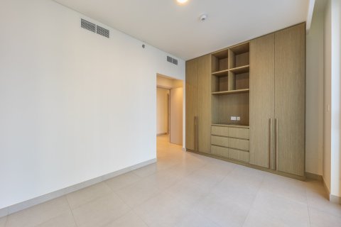 Wohnung zum Verkauf in Dubai Marina, Dubai, VAE 2 Schlafzimmer, 118 m2 Nr. 696079 - Foto 15
