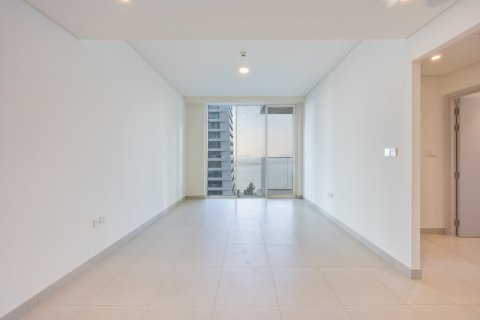 Wohnung zum Verkauf in Dubai Marina, Dubai, VAE 2 Schlafzimmer, 118 m2 Nr. 696079 - Foto 6