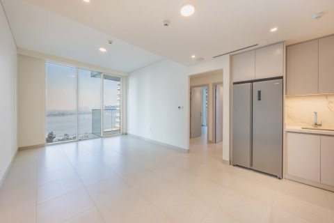 Wohnung zum Verkauf in Dubai Marina, Dubai, VAE 2 Schlafzimmer, 118 m2 Nr. 696079 - Foto 2