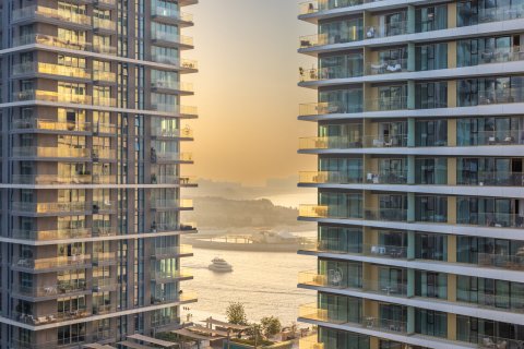 Wohnung zum Verkauf in Dubai Marina, Dubai, VAE 2 Schlafzimmer, 118 m2 Nr. 696079 - Foto 22