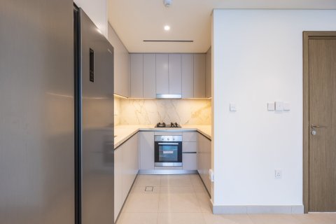 Wohnung zum Verkauf in Dubai Marina, Dubai, VAE 2 Schlafzimmer, 118 m2 Nr. 696079 - Foto 11