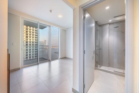 Wohnung zum Verkauf in Dubai Marina, Dubai, VAE 2 Schlafzimmer, 118 m2 Nr. 696079 - Foto 7