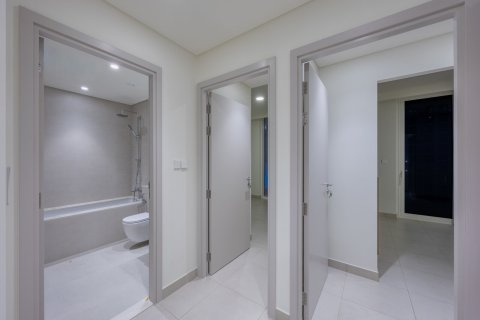 Wohnung zum Verkauf in Dubai Marina, Dubai, VAE 2 Schlafzimmer, 118 m2 Nr. 696079 - Foto 17