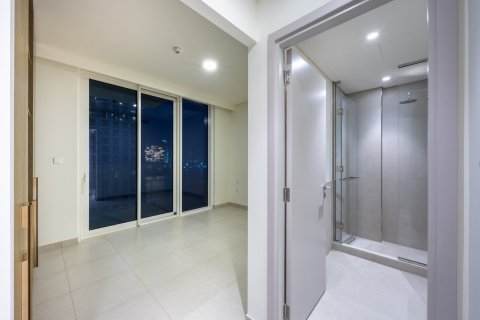 Wohnung zum Verkauf in Dubai Marina, Dubai, VAE 2 Schlafzimmer, 118 m2 Nr. 696079 - Foto 18