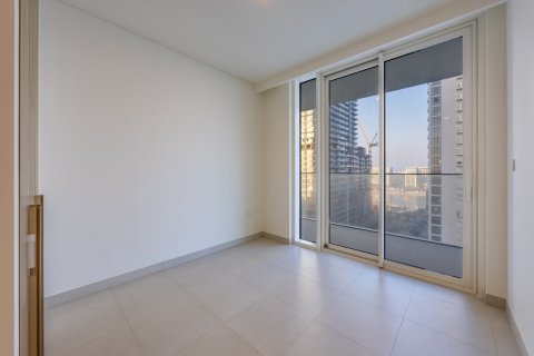 Wohnung zum Verkauf in Dubai Marina, Dubai, VAE 2 Schlafzimmer, 118 m2 Nr. 696079 - Foto 8