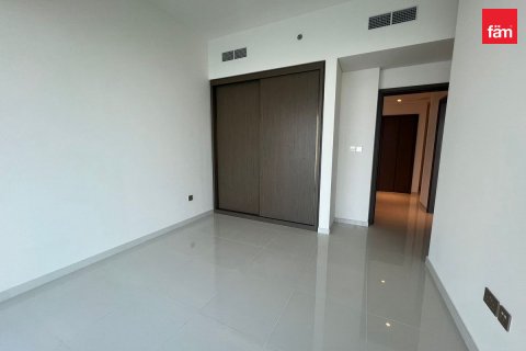 Apartament na sprzedaż w Dubai Harbour, Dubai, ZEA 2 sypialnie, 146.4 mkw., nr 638302 - zdjęcie 15