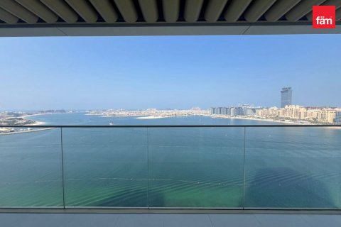 Apartament na sprzedaż w Dubai Harbour, Dubai, ZEA 2 sypialnie, 146.4 mkw., nr 638302 - zdjęcie 21