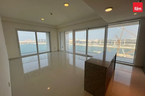 Apartament na sprzedaż w Dubai Harbour, Dubai, ZEA 2 sypialnie, 146.4 mkw., nr 638302 - zdjęcie 4