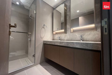 Apartament na sprzedaż w Dubai Harbour, Dubai, ZEA 2 sypialnie, 146.4 mkw., nr 638302 - zdjęcie 25