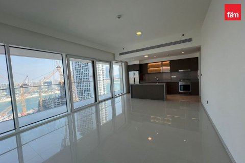 Apartament na sprzedaż w Dubai Harbour, Dubai, ZEA 2 sypialnie, 146.4 mkw., nr 638302 - zdjęcie 12