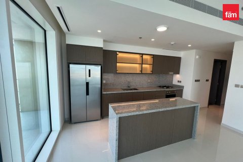 Apartament na sprzedaż w Dubai Harbour, Dubai, ZEA 2 sypialnie, 146.4 mkw., nr 638302 - zdjęcie 6
