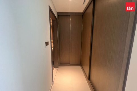 Apartament na sprzedaż w Dubai Harbour, Dubai, ZEA 2 sypialnie, 146.4 mkw., nr 638302 - zdjęcie 18