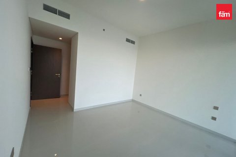 Apartament na sprzedaż w Dubai Harbour, Dubai, ZEA 2 sypialnie, 146.4 mkw., nr 638302 - zdjęcie 7