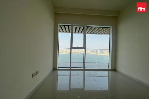 Apartament na sprzedaż w Dubai Harbour, Dubai, ZEA 2 sypialnie, 146.4 mkw., nr 638302 - zdjęcie 19