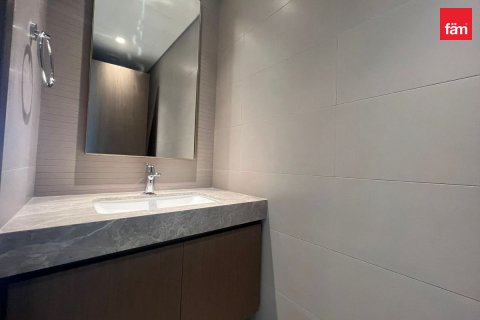 Apartament na sprzedaż w Dubai Harbour, Dubai, ZEA 2 sypialnie, 146.4 mkw., nr 638302 - zdjęcie 24