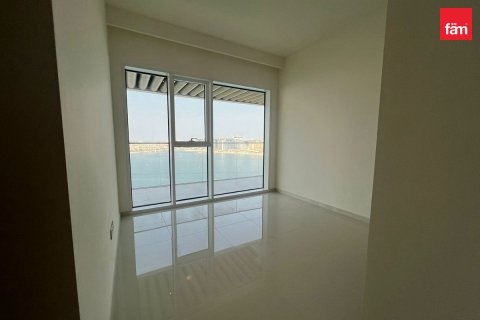 Apartament na sprzedaż w Dubai Harbour, Dubai, ZEA 2 sypialnie, 146.4 mkw., nr 638302 - zdjęcie 13