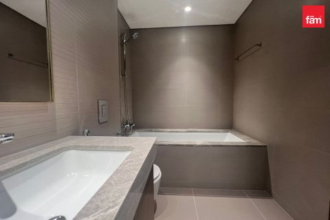 Apartament na sprzedaż w Dubai Harbour, Dubai, ZEA 2 sypialnie, 146.4 mkw., nr 638302 - zdjęcie 23