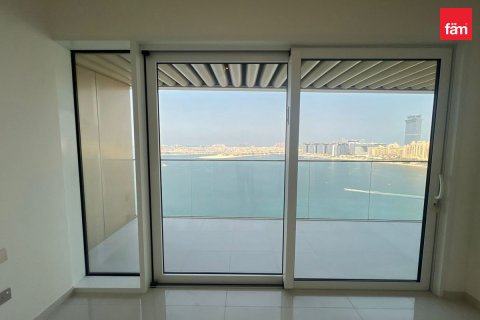 Apartament na sprzedaż w Dubai Harbour, Dubai, ZEA 2 sypialnie, 146.4 mkw., nr 638302 - zdjęcie 26