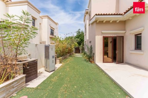 Rumah bandar di Reem, Dubai, UAE 4 bilik tidur, 326.1 meter persegi № 638303 - foto 23