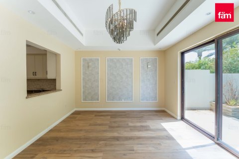 Rumah bandar di Reem, Dubai, UAE 4 bilik tidur, 326.1 meter persegi № 638303 - foto 4
