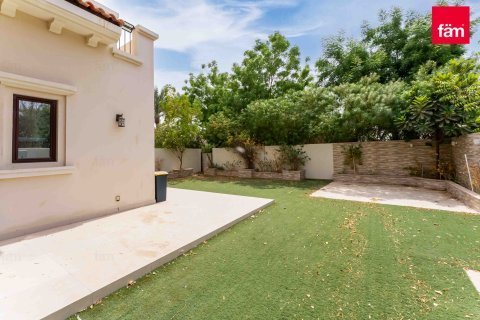 Rumah bandar di Reem, Dubai, UAE 4 bilik tidur, 326.1 meter persegi № 638303 - foto 26