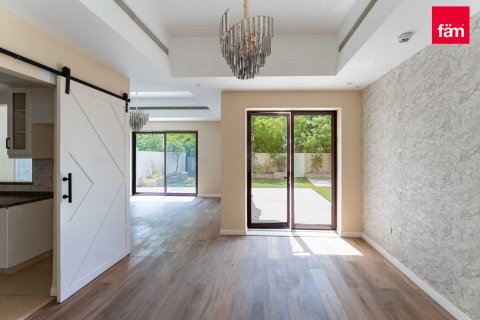 Rumah bandar di Reem, Dubai, UAE 4 bilik tidur, 326.1 meter persegi № 638303 - foto 2