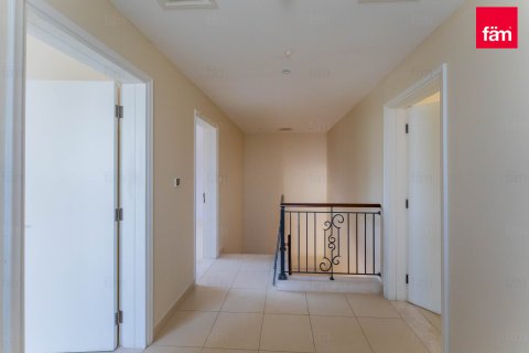 Rumah bandar di Reem, Dubai, UAE 4 bilik tidur, 326.1 meter persegi № 638303 - foto 9