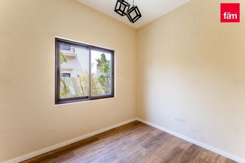 Rumah bandar di Reem, Dubai, UAE 4 bilik tidur, 326.1 meter persegi № 638303 - foto 19