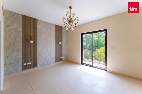 Rumah bandar di Reem, Dubai, UAE 4 bilik tidur, 326.1 meter persegi № 638303 - foto 11