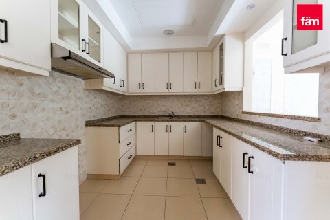 Rumah bandar di Reem, Dubai, UAE 4 bilik tidur, 326.1 meter persegi № 638303 - foto 6