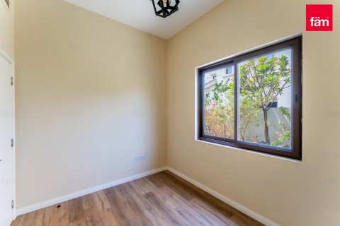 Rumah bandar di Reem, Dubai, UAE 4 bilik tidur, 326.1 meter persegi № 638303 - foto 20