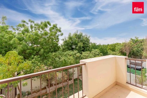 Rumah bandar di Reem, Dubai, UAE 4 bilik tidur, 326.1 meter persegi № 638303 - foto 12