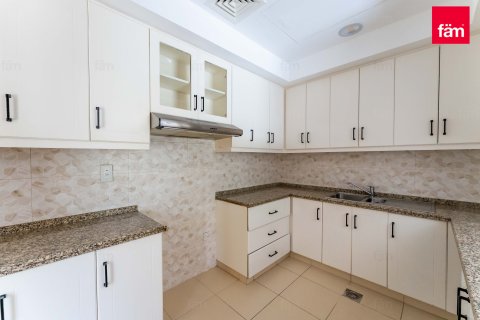 Rumah bandar di Reem, Dubai, UAE 4 bilik tidur, 326.1 meter persegi № 638303 - foto 7