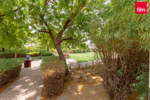 Rumah bandar di Reem, Dubai, UAE 4 bilik tidur, 326.1 meter persegi № 638303 - foto 24