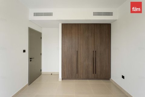 Rumah bandar di Tilal Al Ghaf, Dubai, UAE 3 bilik tidur, 202.1 meter persegi № 638299 - foto 18
