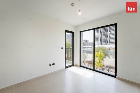 Rumah bandar di Tilal Al Ghaf, Dubai, UAE 3 bilik tidur, 202.1 meter persegi № 638299 - foto 17