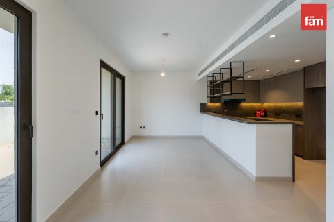 Rumah bandar di Tilal Al Ghaf, Dubai, UAE 3 bilik tidur, 202.1 meter persegi № 638299 - foto 3