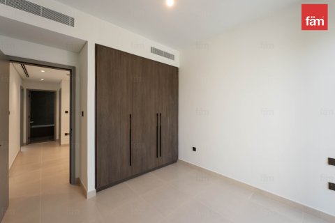 Rumah bandar di Tilal Al Ghaf, Dubai, UAE 3 bilik tidur, 202.1 meter persegi № 638299 - foto 11