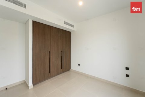 Rumah bandar di Tilal Al Ghaf, Dubai, UAE 3 bilik tidur, 202.1 meter persegi № 638299 - foto 8