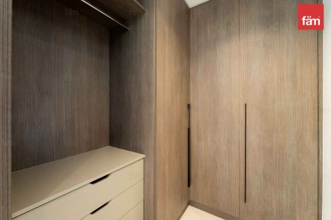 Rumah bandar di Tilal Al Ghaf, Dubai, UAE 3 bilik tidur, 202.1 meter persegi № 638299 - foto 22