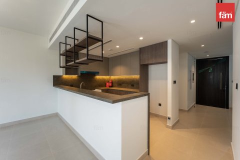 Rumah bandar di Tilal Al Ghaf, Dubai, UAE 3 bilik tidur, 202.1 meter persegi № 638299 - foto 12