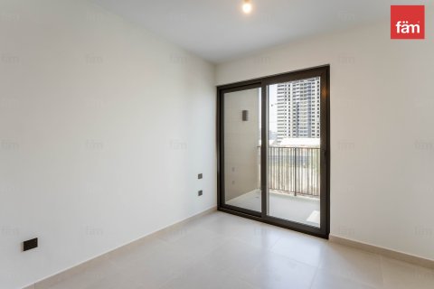Rumah bandar di Tilal Al Ghaf, Dubai, UAE 3 bilik tidur, 202.1 meter persegi № 638299 - foto 13