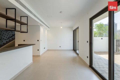 Rumah bandar di Tilal Al Ghaf, Dubai, UAE 3 bilik tidur, 202.1 meter persegi № 638299 - foto 6