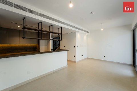 Rumah bandar di Tilal Al Ghaf, Dubai, UAE 3 bilik tidur, 202.1 meter persegi № 638299 - foto 5