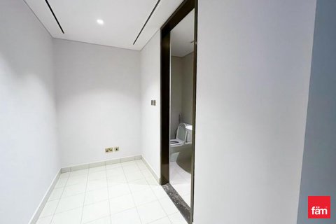 آپارتمان برای اجاره در Dubai Marina، Dubai، امارات متحده عربی 2 خوابه ، 162.8 متر مربع ، شماره 638301 - تصویر 14