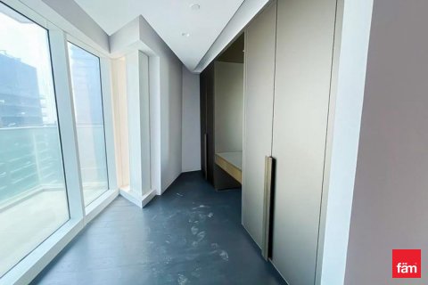آپارتمان برای اجاره در Dubai Marina، Dubai، امارات متحده عربی 2 خوابه ، 162.8 متر مربع ، شماره 638301 - تصویر 3