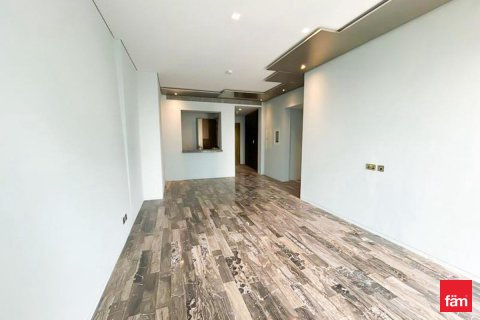 آپارتمان برای اجاره در Dubai Marina، Dubai، امارات متحده عربی 2 خوابه ، 162.8 متر مربع ، شماره 638301 - تصویر 10