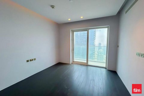 آپارتمان برای اجاره در Dubai Marina، Dubai، امارات متحده عربی 2 خوابه ، 162.8 متر مربع ، شماره 638301 - تصویر 16