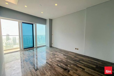 آپارتمان برای اجاره در Dubai Marina، Dubai، امارات متحده عربی 2 خوابه ، 162.8 متر مربع ، شماره 638301 - تصویر 11