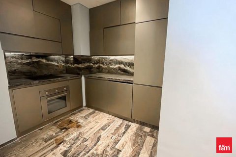 آپارتمان برای اجاره در Dubai Marina، Dubai، امارات متحده عربی 2 خوابه ، 162.8 متر مربع ، شماره 638301 - تصویر 5